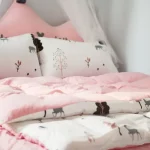 Bedsheets