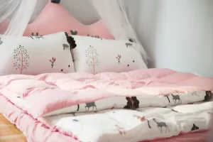 Bedsheets