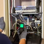 Home Maintenance