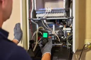 Home Maintenance
