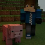 minecraft 1.19 download