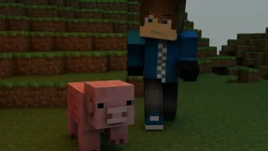 minecraft 1.19 download