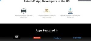 Naked Development