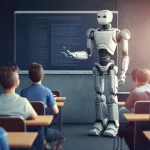 AI Education