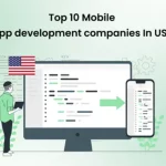 Development Company USA