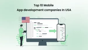 Development Company USA