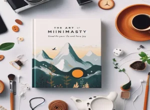 Minimalism