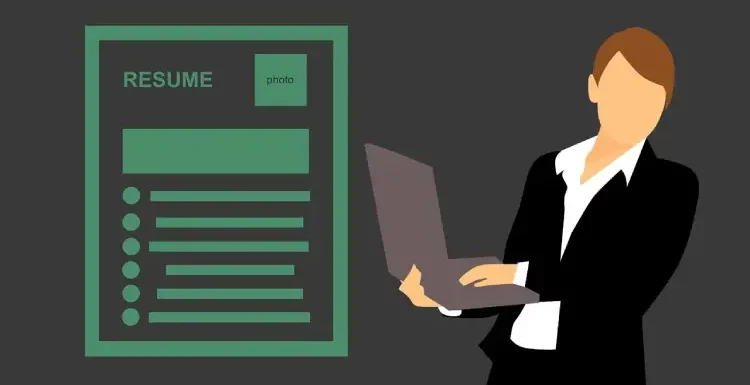 How to Make Your Resume Stand Out in 10 Steps