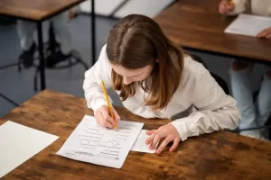 Theory Test