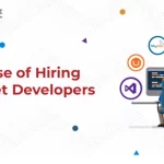 Asp.Net Developers