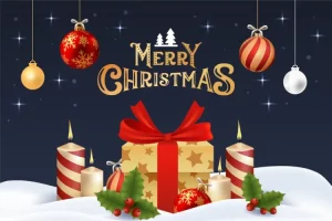 christmas gift