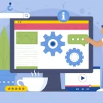 Plugins