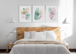 perfect Wall Art