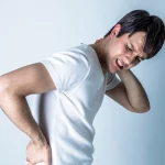 hernia