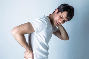 hernia