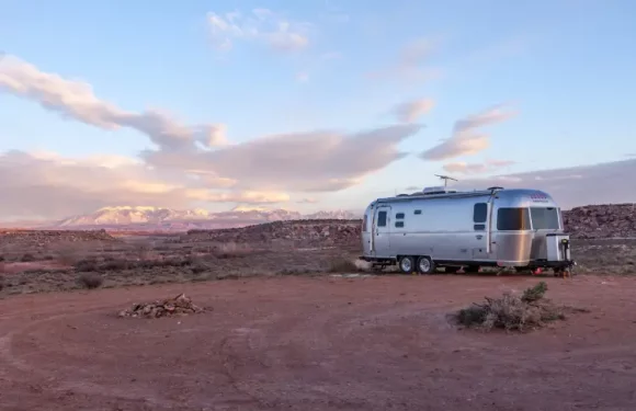 5 Tips to Buying a Mobile Home that will hold up To Severe Weather