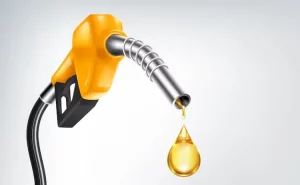 Fuel