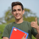 Going Back to School