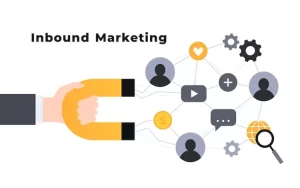 Inbound Marketing