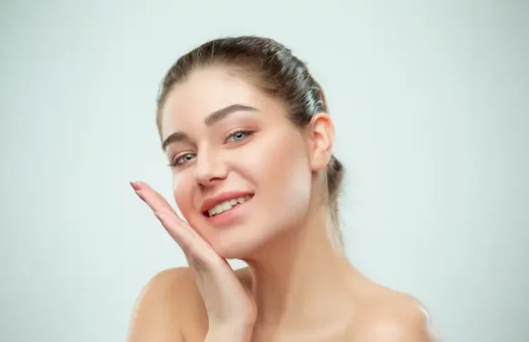 Unlocking the Secrets of Radiant Skin: JetPeel Facials, the Heartbeat of Modern Beauty Salons
