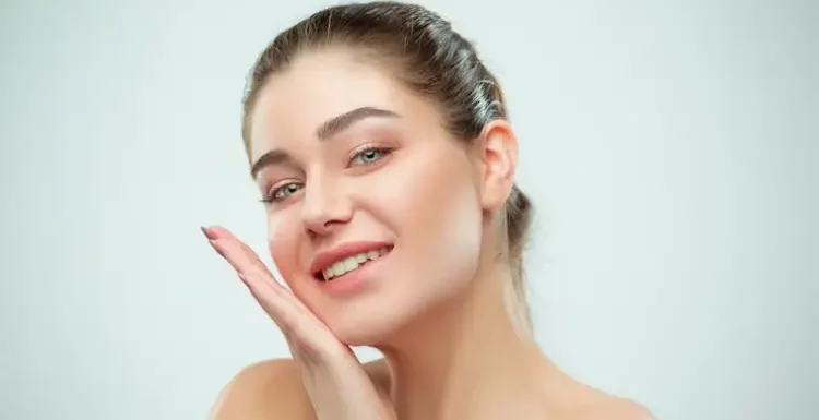 Unlocking the Secrets of Radiant Skin: JetPeel Facials, the Heartbeat of Modern Beauty Salons