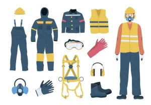 ppe