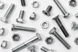 Fastener