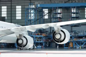 Aviation