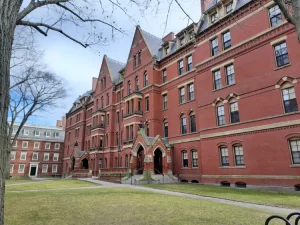 Best University
