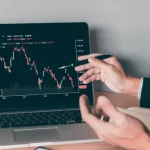 Forex Accounts