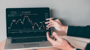 Forex Accounts