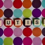Autism