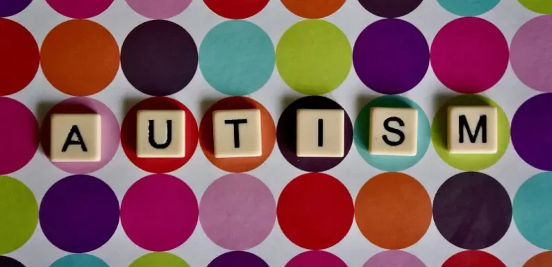 Identifying Autism in Adults: Insights into ASD Symptoms