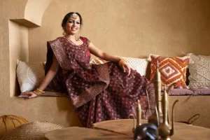 saree