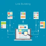 Backlink