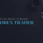 Forex Trader