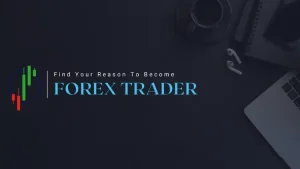 Forex Trader