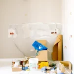 Home Improvement