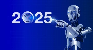 AI Trends of 2025