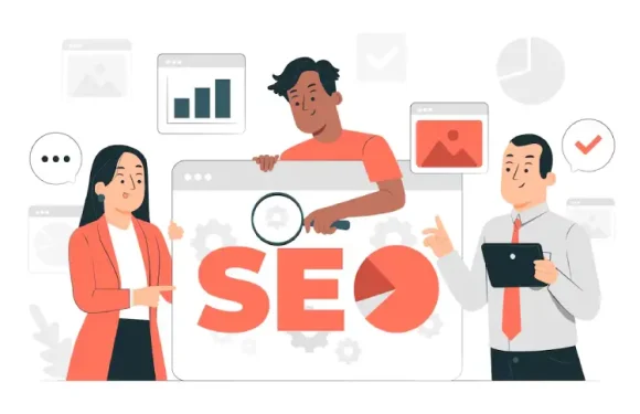 Effective Strategies for Sharpening Your SEO Focus and Achieving Better Results