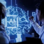 AI Tools