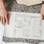 Home renovation
