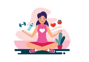 Women Health