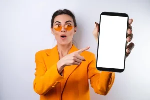 How to Sell My iPhone