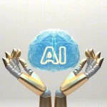 ai tool
