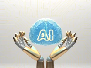 ai tool