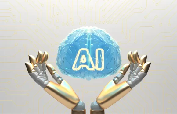 Top 10 AI Apps for Android That will Boost Your Productivity in 2025