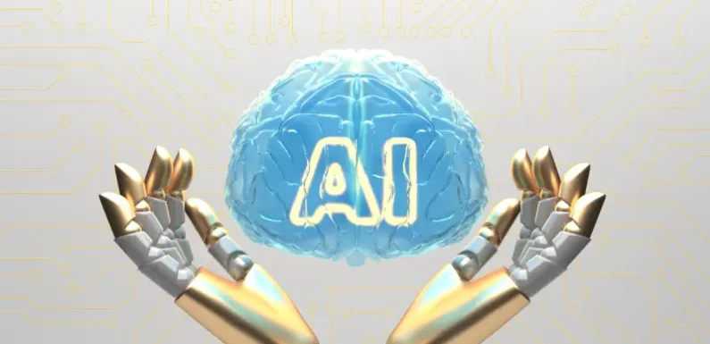 Top 10 AI Apps for Android That will Boost Your Productivity in 2025