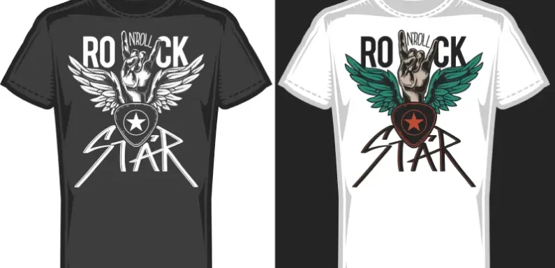 How To Get the Most Out of Band T-Shirts