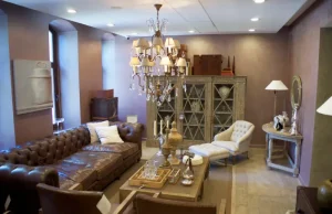 home decor light